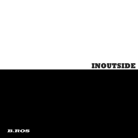 Inoutside