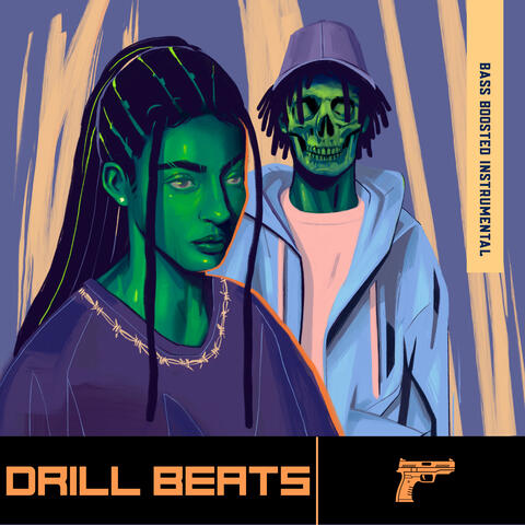 Drill Beats