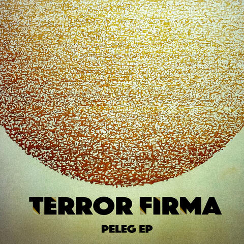 Peleg EP