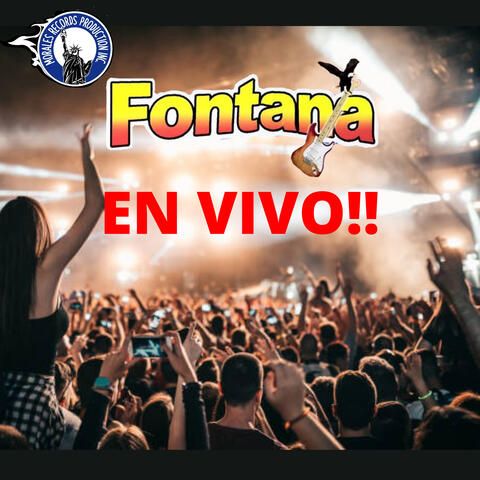 En Vivo!!