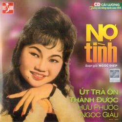 Bài Ca Hạnh Phúc