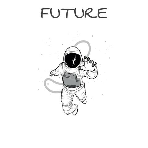 Future