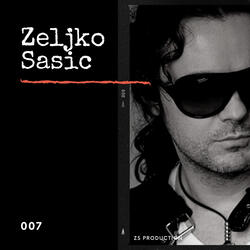 Telo žene