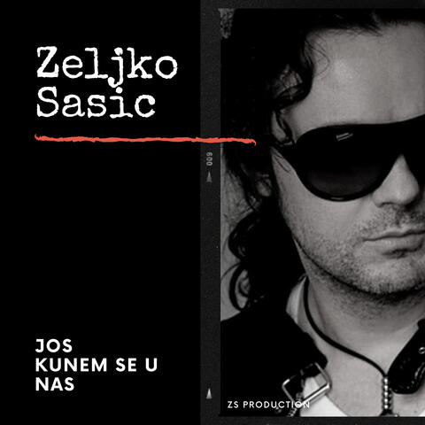 Još kunem se u nas