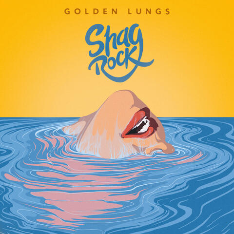 Golden Lungs