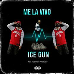 Me la Vivo (Remasterizado)