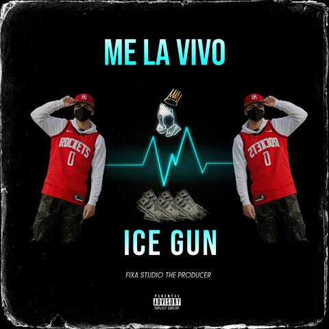 Me la Vivo (Remasterizado)
