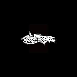Instrumental Rap Dark 90s