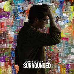 Up Above My Head (feat. Resound)