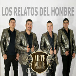 Los Relatos del Hombre