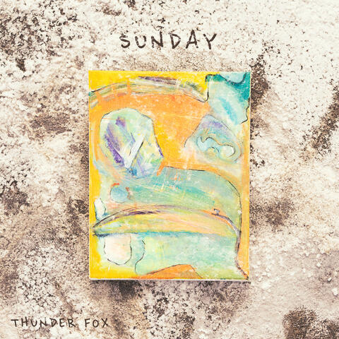 Sunday
