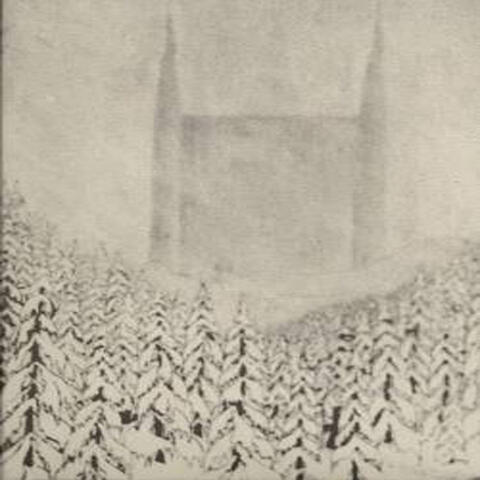 Die Festung