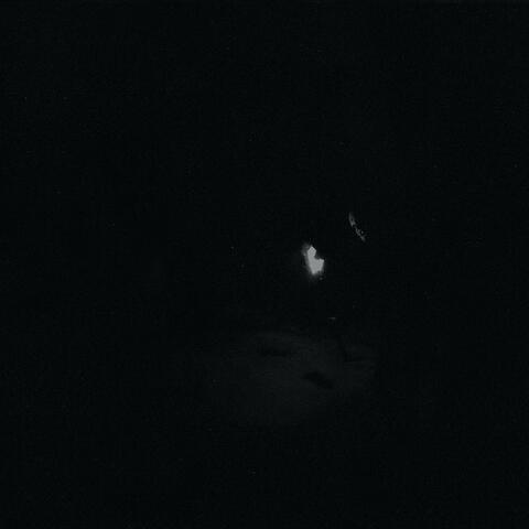 Nacht