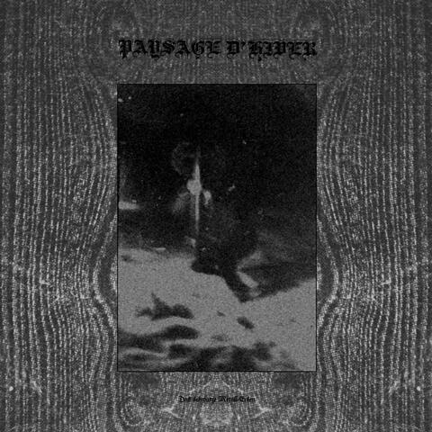 Das schwarze Metall-Eisen