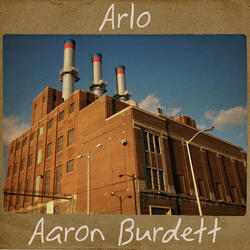 Arlo