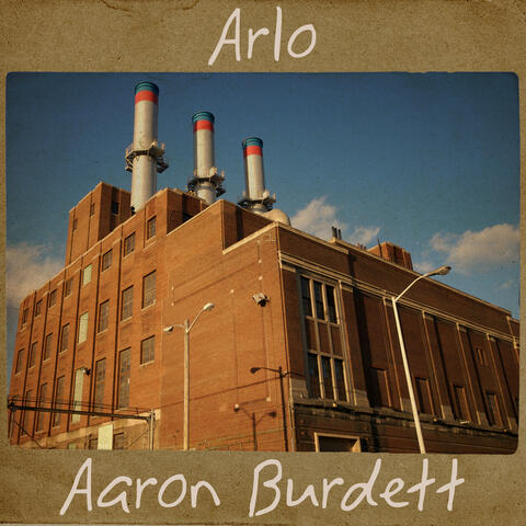 Arlo