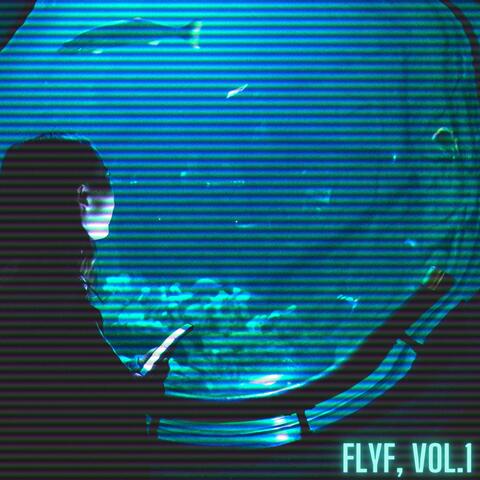 Flyf, Vol.1