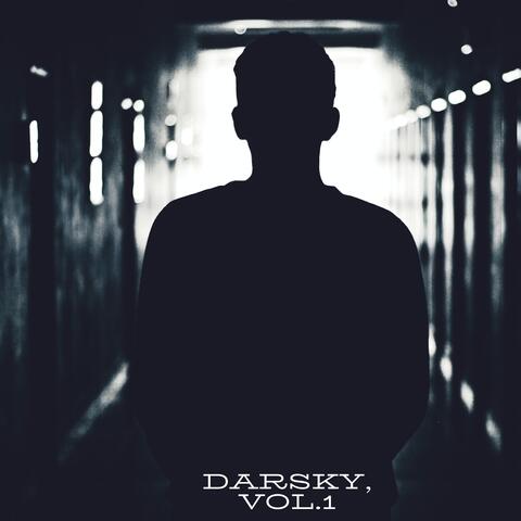 Darsky, Vol.1
