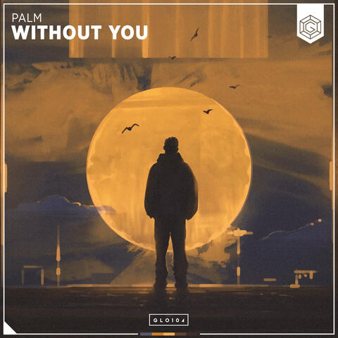 Without You