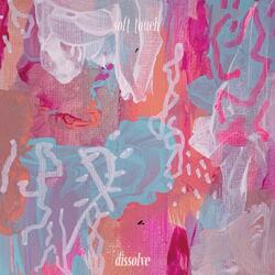 Dissolve