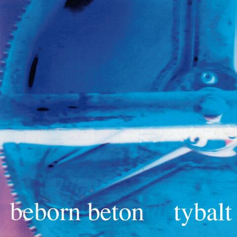 Tybalt