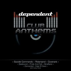 Inferior (Ivory Frequenzy Remix)