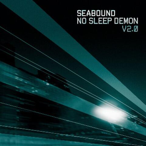 No Sleep Demon, V2.0
