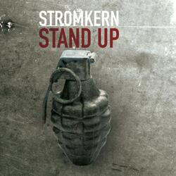 Stand Up (Army Of Darkness Mix)