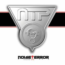 GBA (Nuke 'Em Mix)
