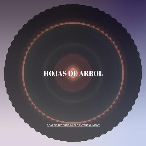 Hojas de Árbol (Instrumental)