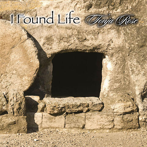 I Found Life