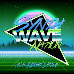 The 80s