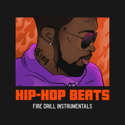 Bass Drill Music
