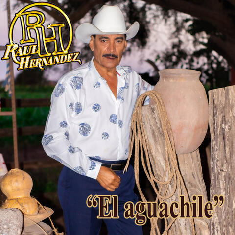 El Aguachile