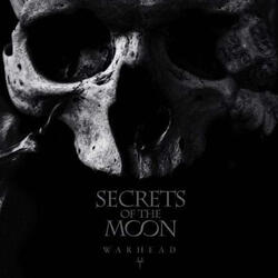 Seven Bells (7" Version/Edit)