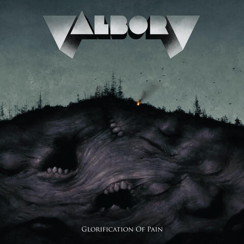 Glorification of Pain