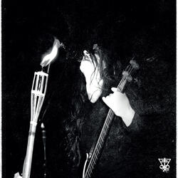 Praise the Kaos (Live in Bitterfeld 2001)