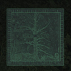 Plecaciunea Mortii