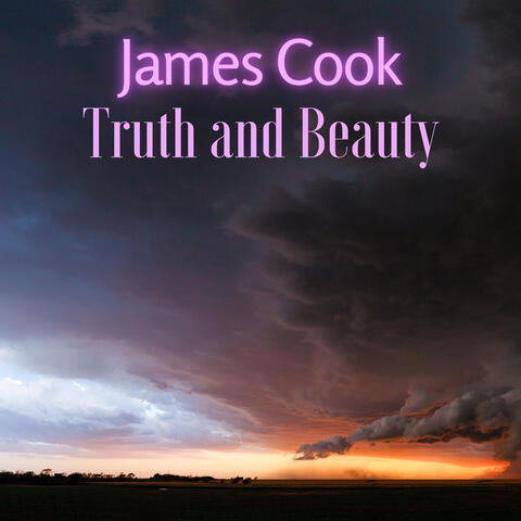 Truth and Beauty