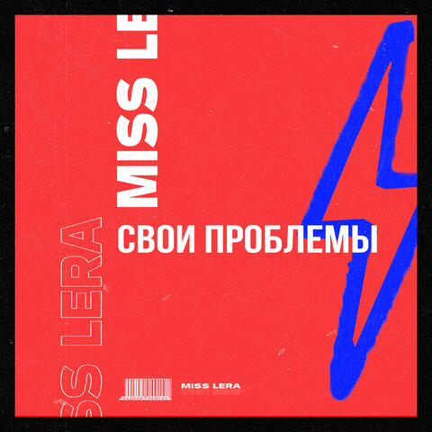 Свои проблемы