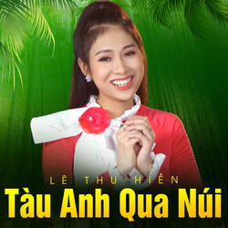 Thương Lắm Mình Ơi