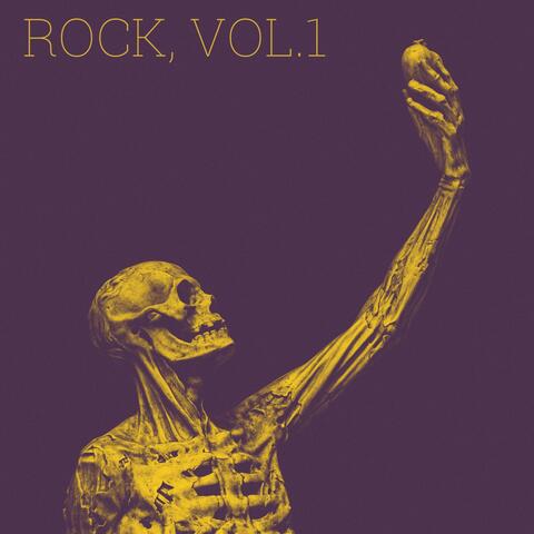 Rock, Vol.1