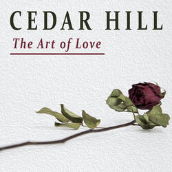 Art of Love