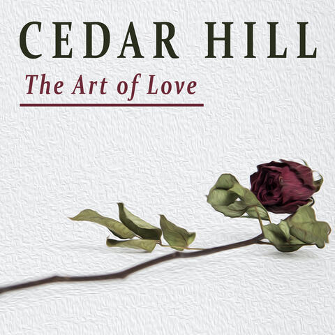 Art of Love