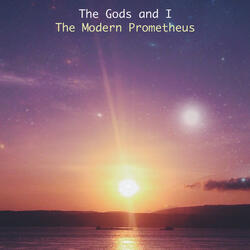 The Modern Prometheus