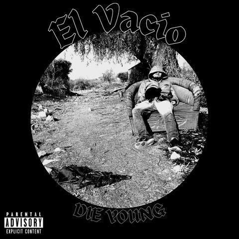 El Vacío
