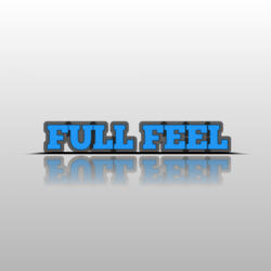 Full Feel