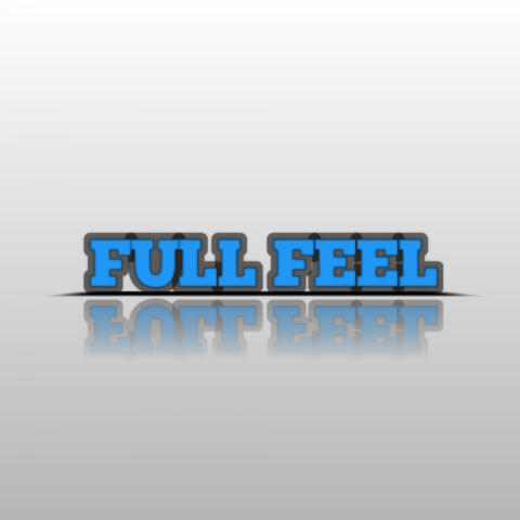 Full Feel
