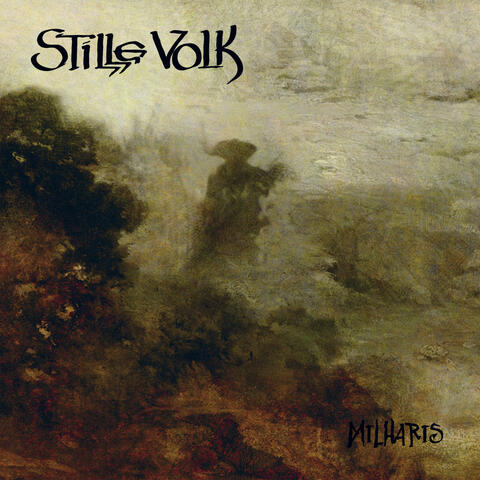 Milharis (Deluxe Edition)