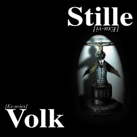 Stille Volk